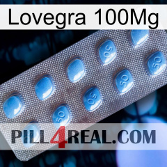 Lovegra 100Mg viagra3